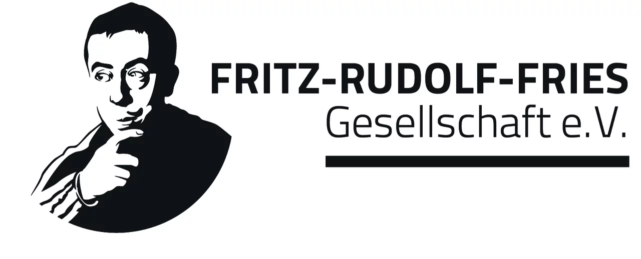 Das Fenster in der Mauer 60 Jahre Fritz Rudolf Fries' Der Weg nach Oobliadooh
